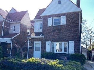 13050 228th St, Springfield Gardens, NY 11413