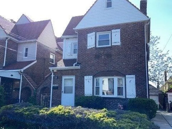 130-50 228th Street, Laurelton, NY 11413