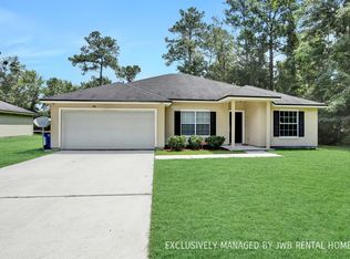 12263 Harts Rd, Jacksonville, FL 32218