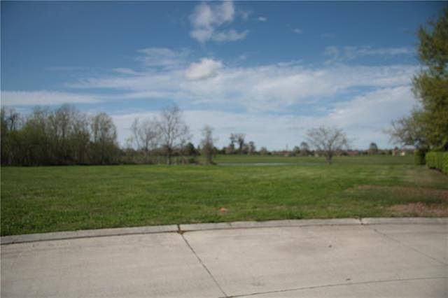 1st image of 25 Island Club Dr
