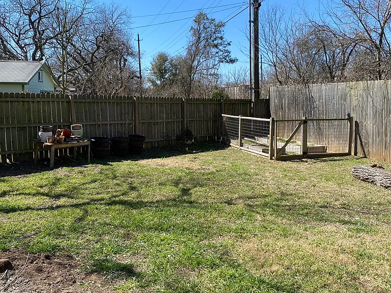 12804 Ganymede Ct — Photo 15