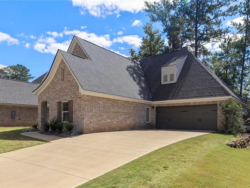 1756 Lois Ln, Auburn, AL 36832 Zillow