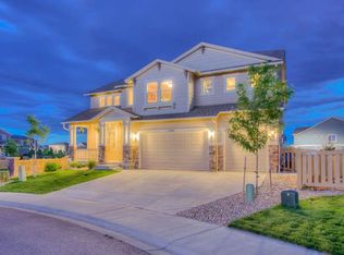 5496 Mills Lake Ct, Timnath, CO 80547