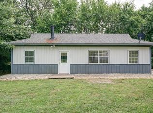 506 NE Catawba Rd, Braymer, MO 64624