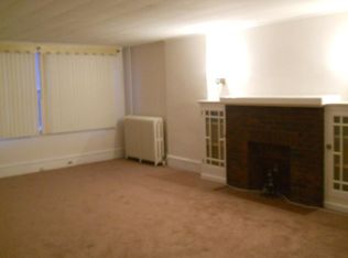 258 Beech St #1, Pottstown, PA 19464