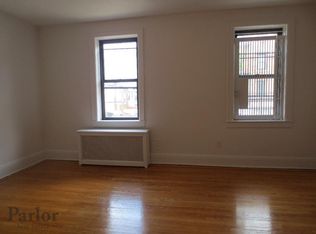 1812 Summerfield St APT C2, Ridgewood, NY 11385