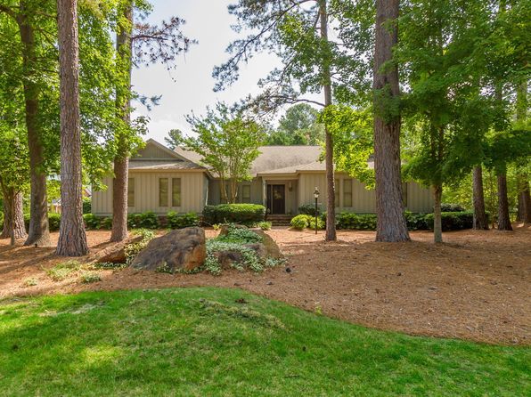 Evans Real Estate - Evans GA Homes For Sale | Zillow