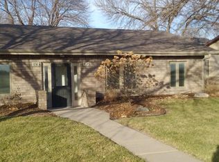 1128 W Nobes Rd #1128, York, NE 68467