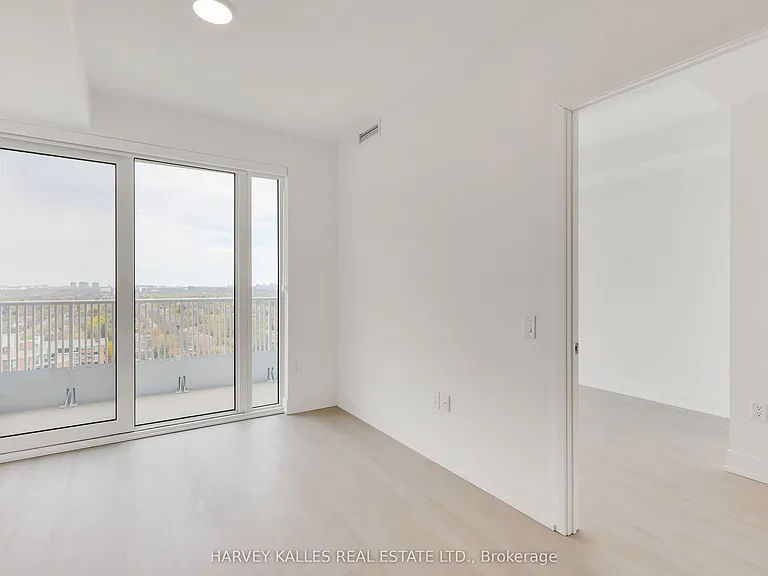 36 Olive Ave #2007 — Photo 21