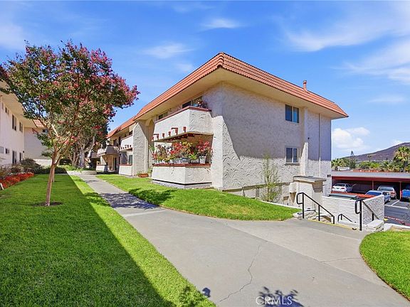 2nd image of 8609 Lake Murray Blvd Unit 11