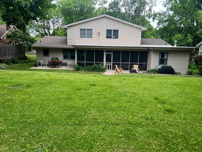 5023 Manitowoc Pkwy — Photo 2