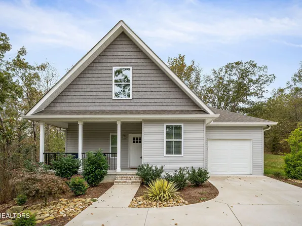 212 Westchester Dr, Crossville, TN 38558