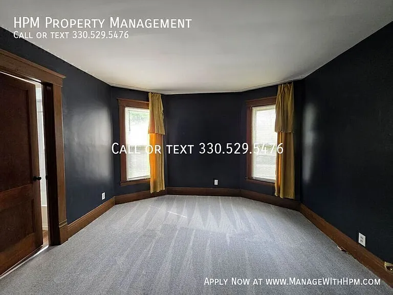 231 Kryder Ave #1 — Photo 8