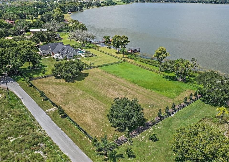 1st image of 4804 Lake Carlton Dr