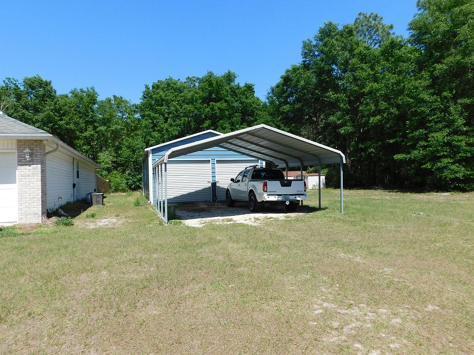 2nd image of 4646 Rosemary St