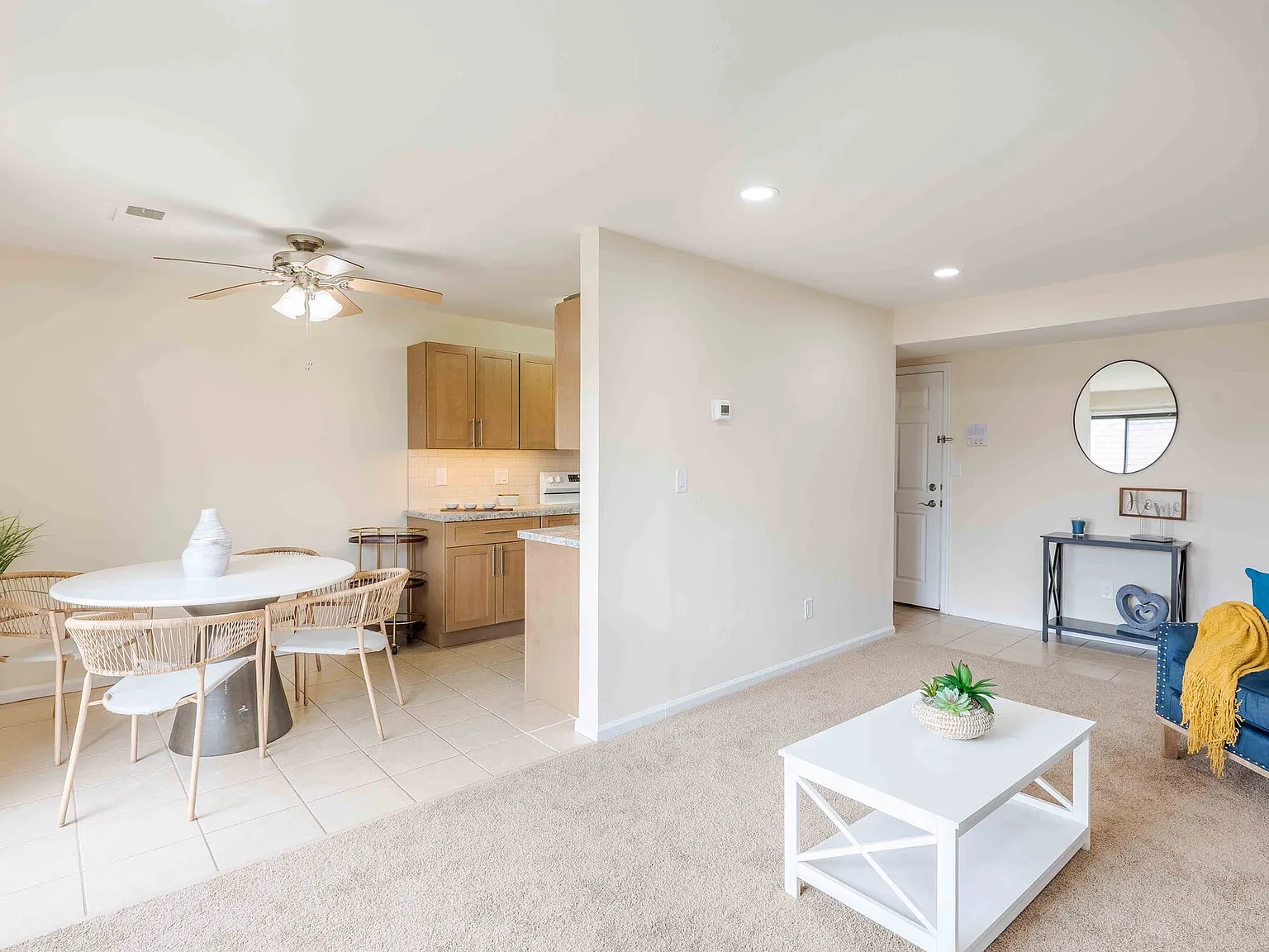 North Hills Apartments, LLC — Photo 4