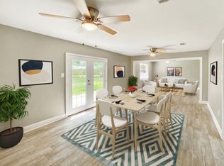 9544 Windward Rd, Baton Rouge, LA 70810