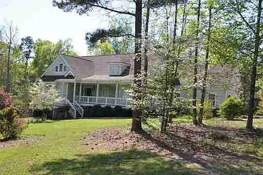 1st image of 1260 Fleur De Lac Ln