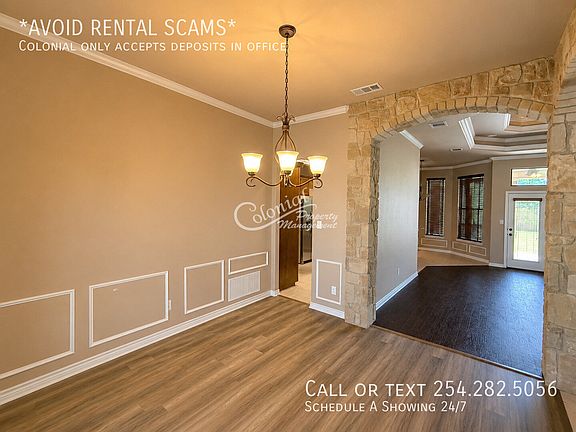 5th image of 4413 Courage Ave