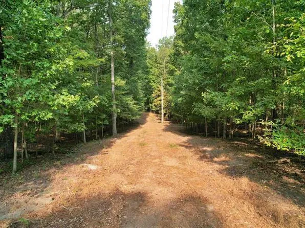 1137 Steamboat Rd, Gilbertsville, KY 42044