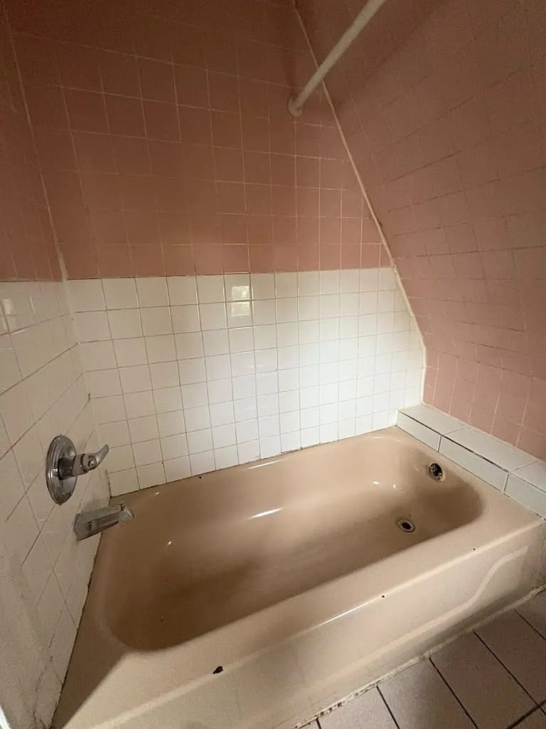 1 bed, $1,499 — Photo 3