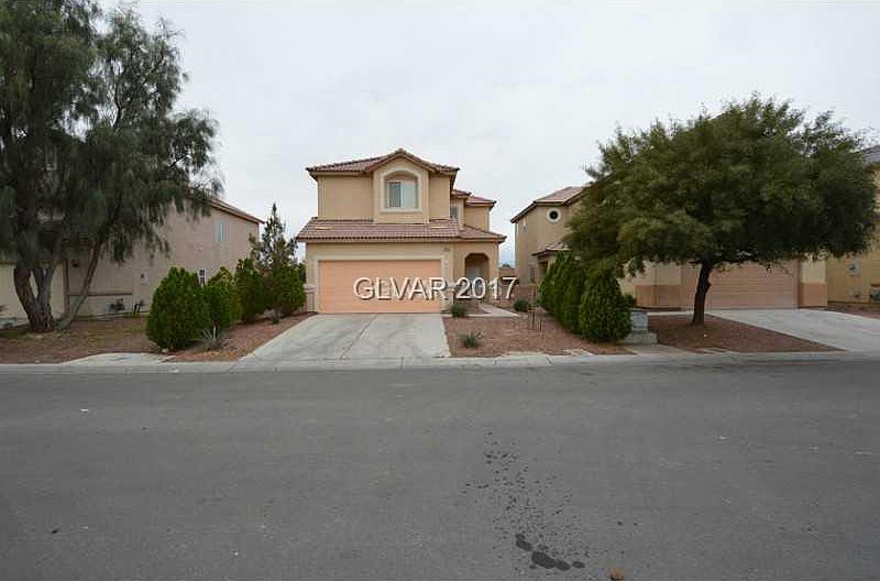1st image of 2605 La Mata St #0