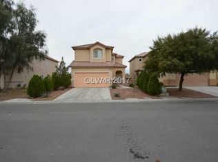 2605 La Mata St #0, Las Vegas, NV 89108