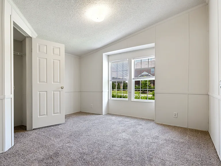 4659 Old Sparta Rd — Photo 11