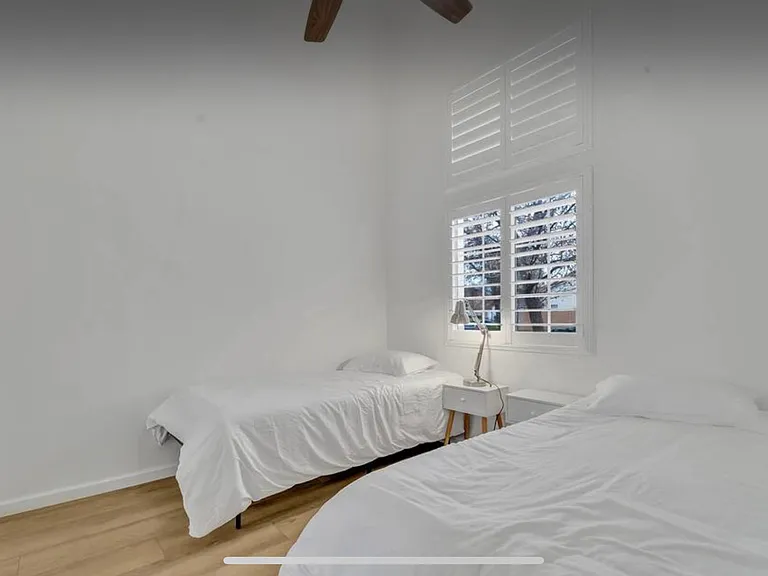 5657 W Avenue L6 — Photo 14