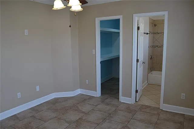 3400 Havana St — Photo 11