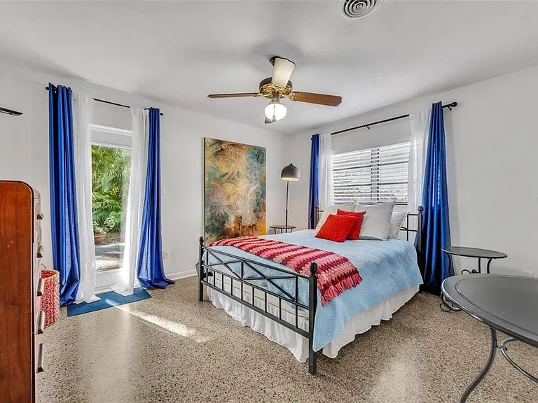 1850 Whitehall Dr — Photo 20