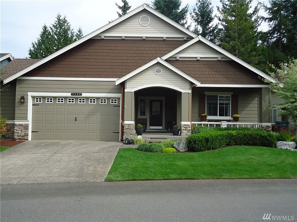 1st image of 7158 Tobermory Cir SW