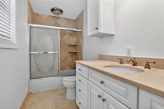4808 Neyrey Dr — Photo 20