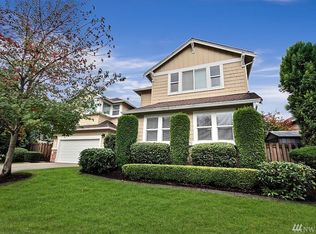 27643 Maple Ridge Way SE, Maple Valley, WA 98038