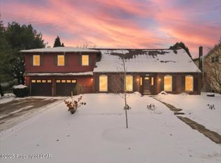 714 Harrison St, Hazleton, PA 18201