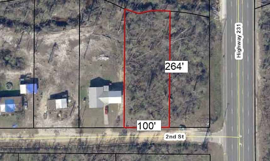 2nd image of 11429 2nd St