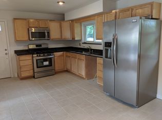 414 Eden Dr, Monroeville, PA 15146