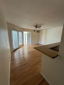 9801 Walnut St APT A305, Dallas, TX, 75243
