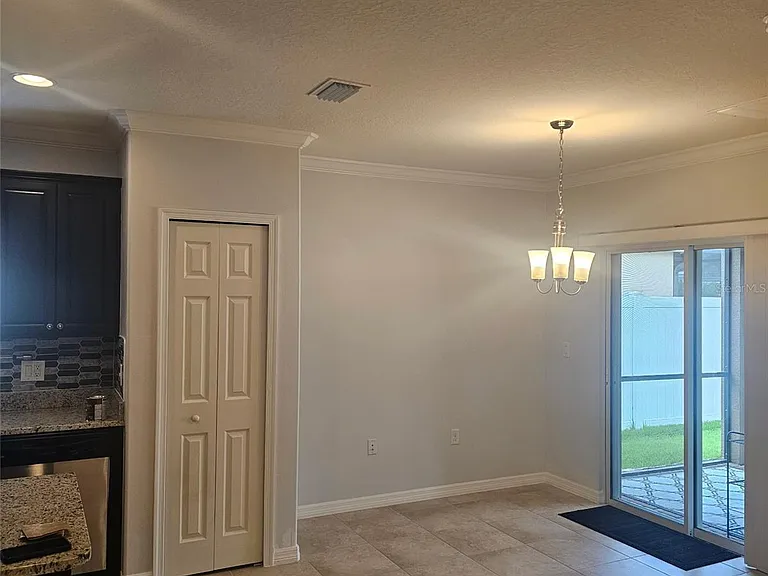 11680 SW Rowena St — Photo 7