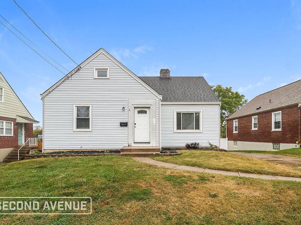 1st image of 3946 Biehl Ave