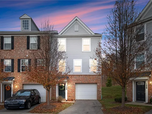 148 Watson Dr, Warrendale, PA 15086