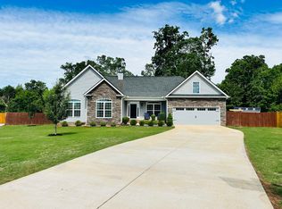 273 Woodcrest Ct, Inman, SC 29349