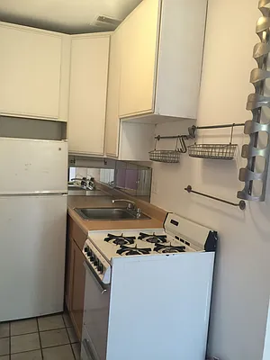 Rented by Living Space | media 10