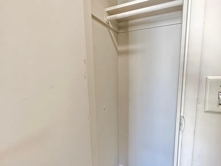 778 Teresi Ct #4 — Photo 14