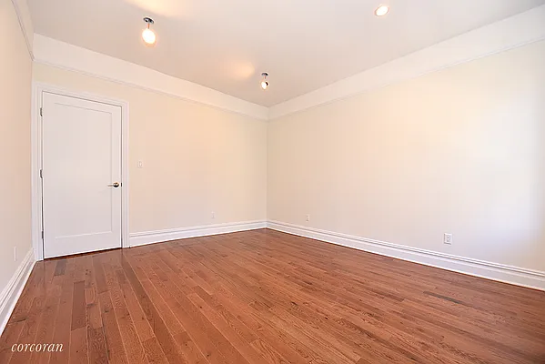 Rented by Corcoran | media 9