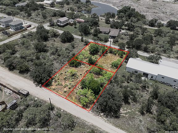 5th image of LOT 573 Hilldale LOT 573