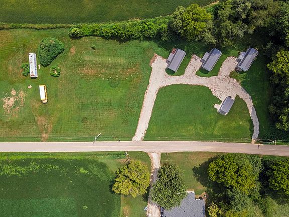 3rd image of 5026 N County Road 375 W