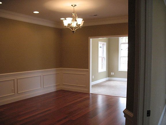 5th image of 7547 Napa Valley Way #48