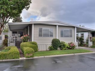 156 Quail Hollow Dr, San Jose, CA 95128