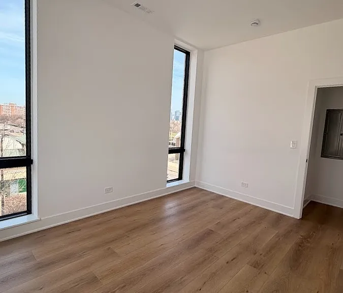 1320 S Ashland Ave #301 — Photo 11
